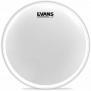 Evans B08UV2 UV2