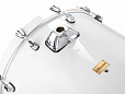 LDrums 5001011-2218