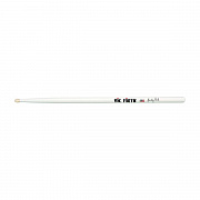 VIC FIRTH SBR Buddy Rich