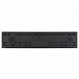 TESLER STZ-8800