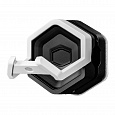 Cooler Master MasterAccessory GEM