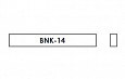Hosco BNK-14