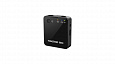 TAKSTAR V1 Dual channel Apple version