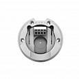 LD Systems DQOR 5T W