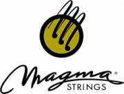 Magma String GA009PB