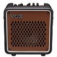 VOX MINI GO 10 BR