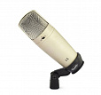 BEHRINGER C-3