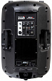 ITALIAN STAGE SPX12A