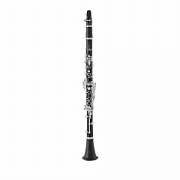 F.Arthur Uebel 425963 REVE GSP