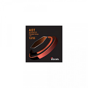 BlackSmith AOT Acoustic Phosphor Bronze Light 12/53