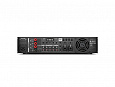 CVGAUDIO M-653T