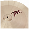 Paiste 18" PST7 China