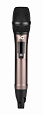 ITC T-521UH