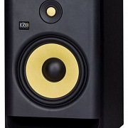 KRK RP8G4