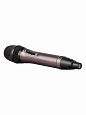 ITC T-521UH