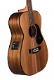 Maton EBW808