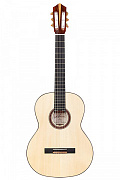 Kremona TS Tangra Artist Series