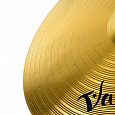 VANSIR G 20"
