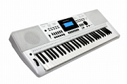KURZWEIL KP140 WH