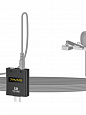 7RYMS SR TS-USB
