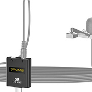 7RYMS SR TS-USB
