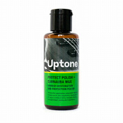UPTONE Carnauba Wax #4