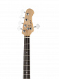 Foix FBG/FBG-KB-04-SB