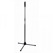 QUIK LOK A987 BK