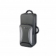Jupiter JTR700Q Deluxе