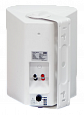 SVS Audiotechnik WS-30