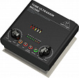 BEHRINGER MIC300
