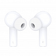 TCL TW12 White