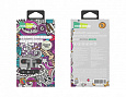 More choice BG20S