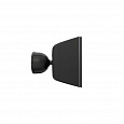 LD Systems DQOR 3T B