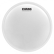 EVANS 14' UV1 CTD