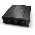 BenQ 9H.JP177.17E