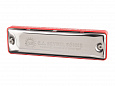 Seydel Sohne 10301G-S Session Steel Summer Edition G