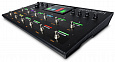 HEADRUSH LOOPERBOARD