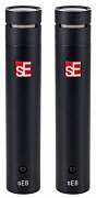 SE ELECTRONICS SE8 PAIR