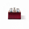 MXR M251 FOD