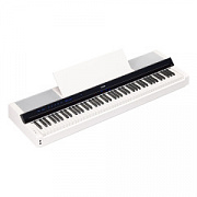 YAMAHA P-S500WH
