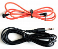 FOSTEX T40RPMK3