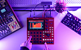 AKAI PRO MPC ONE+