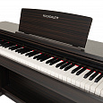 ROCKDALE Toccata Rosewood