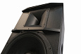 EUROSOUND BBR PRO 115