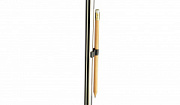 K&M 16094-000-55