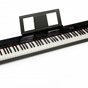 Mikado MK-600B