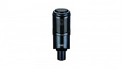 TAKSTAR PC-K320 BLACK