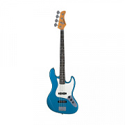 Fernandes RJB380 VMB