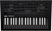 KORG Minilogue XD BW
